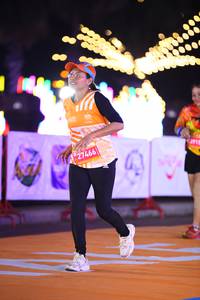 BIB: 
                            <button type="button" onclick="openModal(23272295)" class="btn btn-primary btn-sm float-right btn-popup" data-toggle="modal" data-target=".modal-high-quality">
                        <i class="fas fa-shopping-cart"></i> Add to Cart
                    </button>
                                            <button type="button" onclick="isThisMe(23272295, true)" class="btn btn-success btn-sm float-right btn-popup btn-isme hidden" data-toggle="tooltip" data-placement="bottom" title="นี่คือรูปของคุณใช่ไหม คลิกที่นี่เพื่อเอาเข้าอัลบั้ม">
                        <i class="fas fa-plus"></i> Add to album
                    </button>
                    <button type="button" onclick="isThisMe(23272295, false)" class="btn btn-warning btn-sm float-right btn-popup btn-isnotme hidden">
                        <i class="fas fa-ban"></i> Remove from album
                    </button>